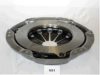 PIAGGIO 3121087527000 Clutch Pressure Plate